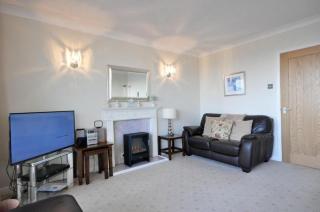Bournecoast - Townhouse with Harbour Views and Parking - HB10653 - Poole - 3