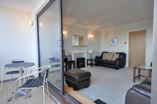 Bournecoast - Townhouse with Harbour Views and Parking - HB10653 - Poole - 5