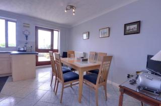 Bournecoast - Townhouse with Harbour Views and Parking - HB10653 - Poole - 1