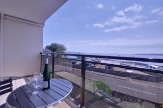 Bournecoast - Townhouse with Harbour Views and Parking - HB10653 - Poole - 9