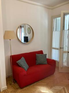 Aro's House - Cremona - 3