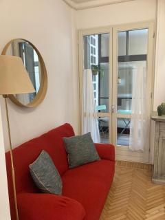 Aro's House - Cremona - 4