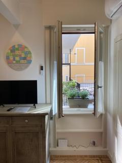 Aro's House - Cremona - 5