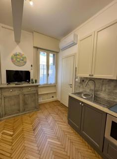 Aro's House - Cremona - 6