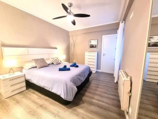 Alicante Plaza Beach - Premium Apartment - Centro - Playa - Alicante - 5