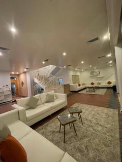 فيلا الاحلام c - 0