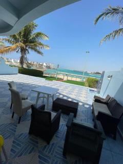 فيلا الاحلام c - 6