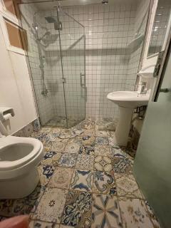 فيلا الاحلام c - 4