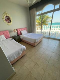 فيلا الاحلام c - 3