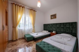 Duraj Apartment - Sarandë - 8