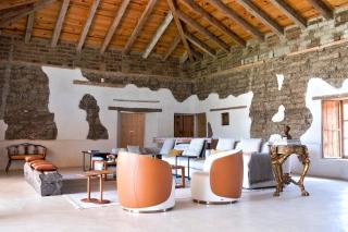 Casa RC - San Cristóbal de Las Casas - 9