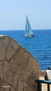 casa fronte mare puro relax - 8