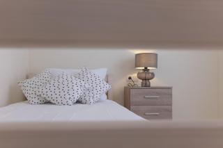 Comeback DONT WORRY BE HAPPY - 8