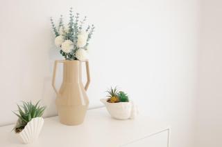 Comeback DONT WORRY BE HAPPY - 7