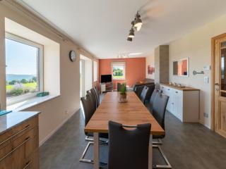 Holiday home near the Spa Francorchamps circuit - Stavelot - 2