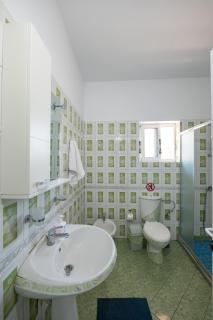 Duraj Apartment - 6