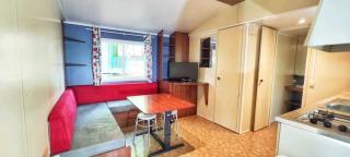 Camping 3 étoiles - Parc aquatique - ccbbeec - 7