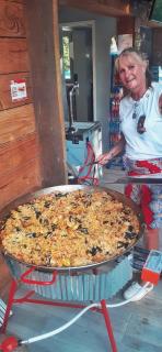 Camping 3 étoiles - Parc aquatique - ccbbeec - 2