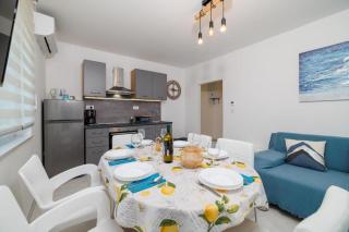 Adriatic Splash - Dramalj - 4
