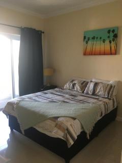 Villa Blanca - 3