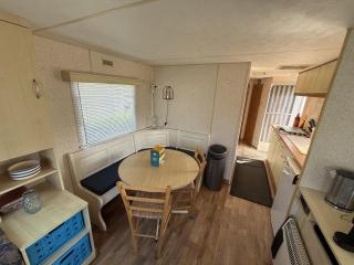ZP 340 - Camping de Zandput - Vrouwenpolder - 5