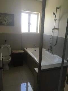 Villa Blanca - Strand - 1