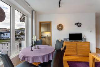 Fewo Willingenliebe Meinecardplus - Willingen - 6