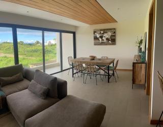 Appartement Grand standing - Pereybere - 5
