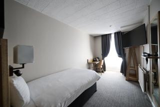 White Hart, Exeter by Marston's Inns - Exeter - 5