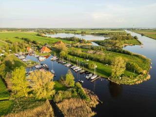 De Koevoet - Teroele - 9