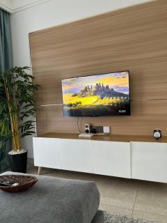 Tranquil Haven by the UN Ruaka 1BR with Pool &Gym - Ruaka - 3