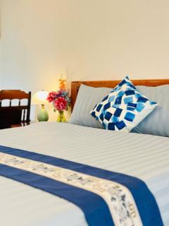 Tiami Eden Villa - Nghỉ Dưỡng Sân Vườn Ven Biển - Vung Tau - 2