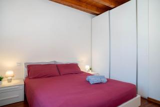 Luce Apartment - Gargnano - 8