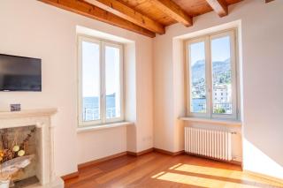 Luce Apartment - Gargnano - 3