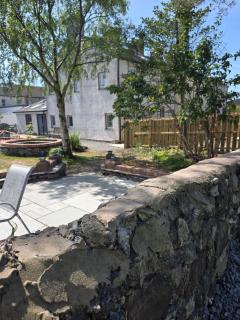 Foundry View - Millom - 4