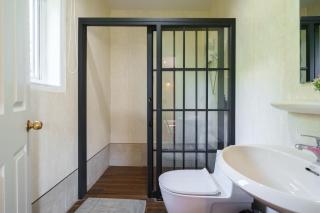 Kenora Khaoyai Retreats - Private Pool Villa - 1