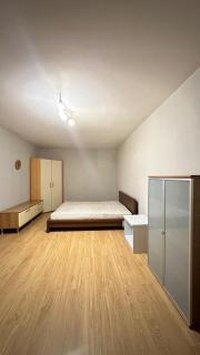 Brivibapt - Riga - 3