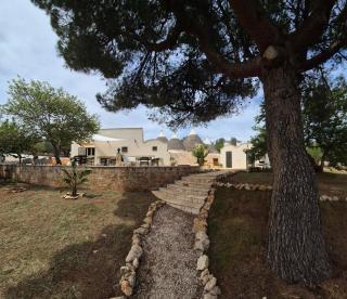 B&B il Nostro Sogno - Ceglie Messapica - 9