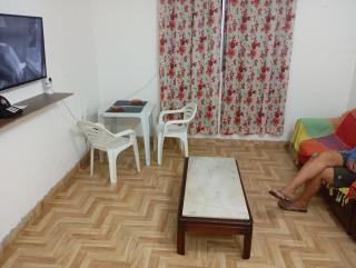 Apartment for long stays, cost-effectiveness! - Vespasiano - 8