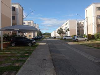Apartment for long stays, cost-effectiveness! - Vespasiano - 6