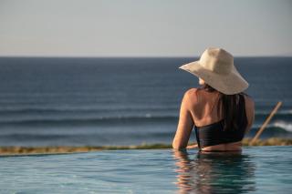 Hotel Verde Mar & SPA - Ribeira Grande - 6