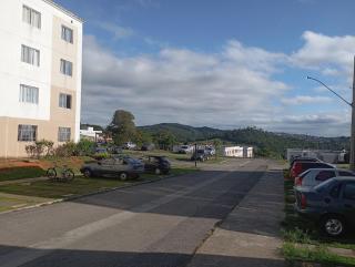 Apartment for long stays, cost-effectiveness! - Vespasiano - 4