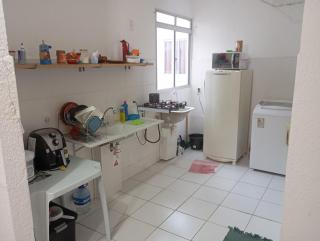 Apartment for long stays, cost-effectiveness! - Vespasiano - 2