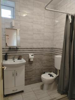Kaptárkő Apartmanház - Demjén - 7