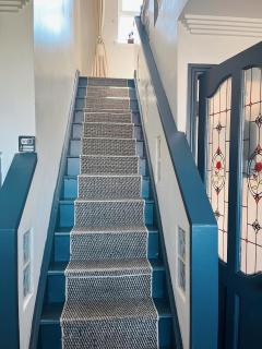 Gra accommodations athy - 1