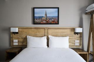 White Hart, Exeter by Marston's Inns - Exeter - 3