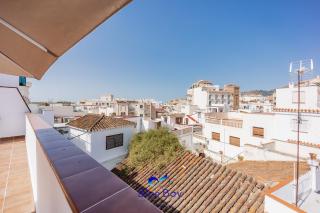 La Soleá Historic Center - 7