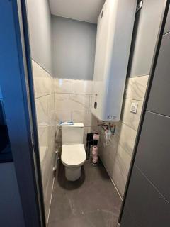 STUDIO JACCUZZI A 2 Min dAvignon - Les Angles Gard - 4