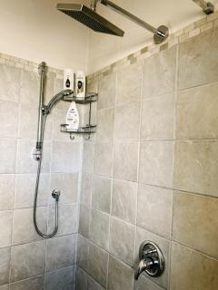Dottie's charming cottage two bedroom apartment and work space - Paarl - 8