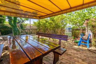 Holiday apartment WATERFRONT by the sea - 9